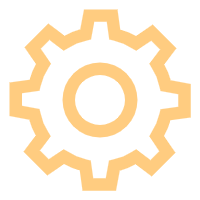 選修課