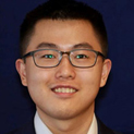 Andrew Wang