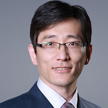 孫善明