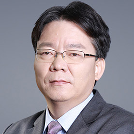 韓少云