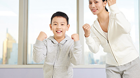 激發(fā)創(chuàng)新思維