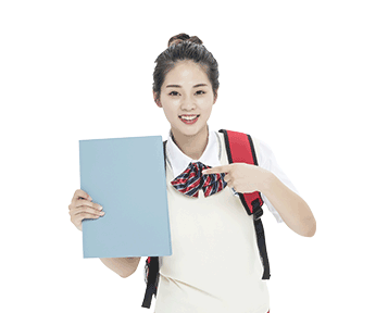GRE培訓課程