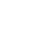 分項目授課