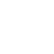 解析考試題型