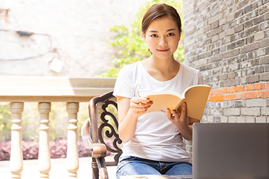 SAT?？挤?jǐn)?shù)為1300-1350分，需要參加培訓(xùn)的學(xué)員。