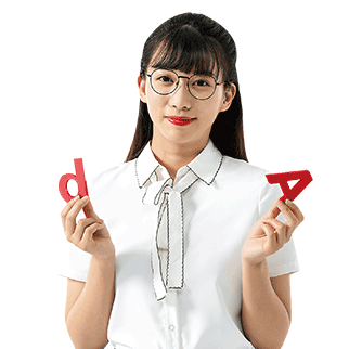 豐富的教學特色提前看