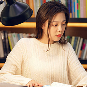夯實語言基礎