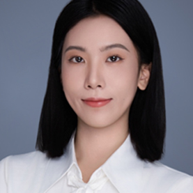 老師簡介
