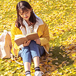 培養學術素養