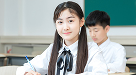 感興趣者