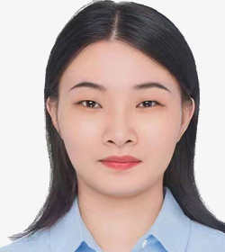 鄭老師