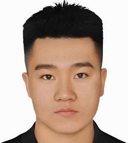 王亞軍