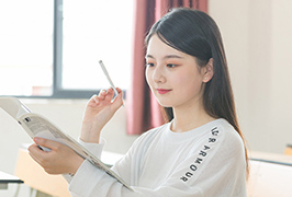 提高解題能力