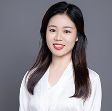 黨藝萍
