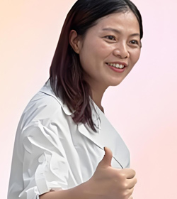 靜秋老師