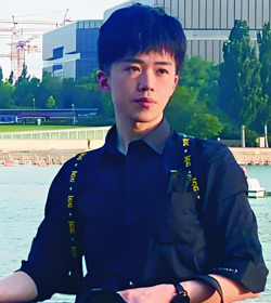 姜盛泰