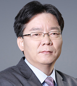 韓少云