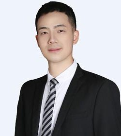 郭偉