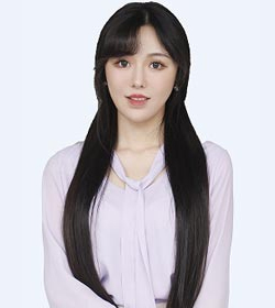 王晶婷