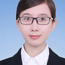 張麗君