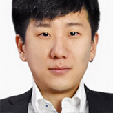 古樸