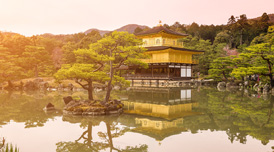 交通便利