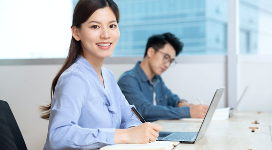 企業(yè)英語(yǔ)團(tuán)訓(xùn)流程