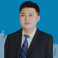 曹老師