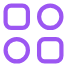 開(kāi)營(yíng)時(shí)間