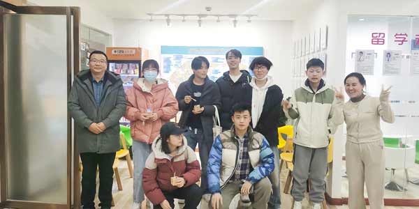 課程特色