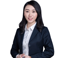 趙瓏