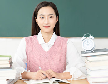 目標(biāo)分?jǐn)?shù)