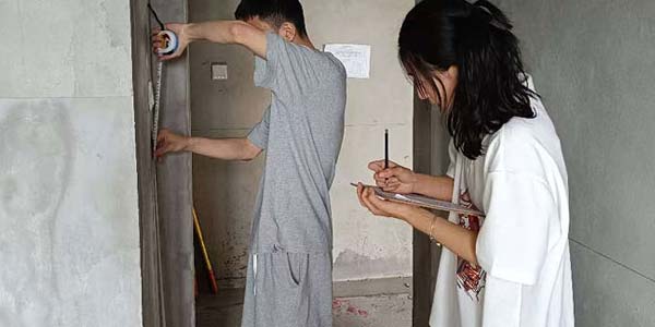 師資力量