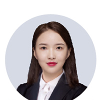 李垚老師