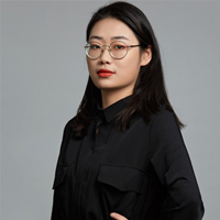 李歡