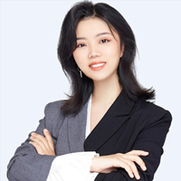 張瑞