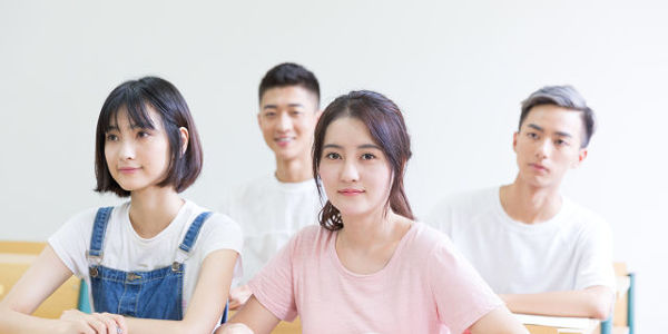 課程亮點(diǎn)