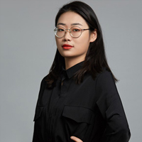 李歡