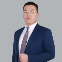 蔡新昊