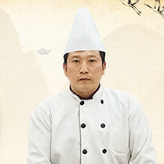 阮長勝