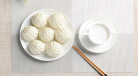 創(chuàng)業(yè)人群