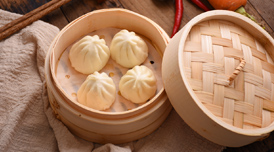 就業(yè)需求者