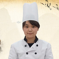 劉娜娜
