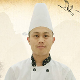 王杭峰