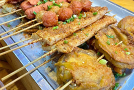 合作方式靈活