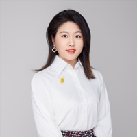 邊曉寧