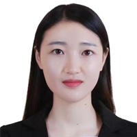 李木新