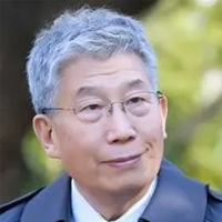 郝萬(wàn)山