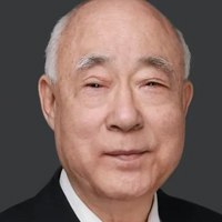 侯澤民