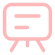 學(xué)制